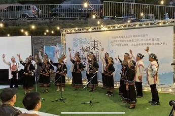 1 S__3604502 布農歌舞