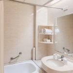 LINE_NOTE_250805_4